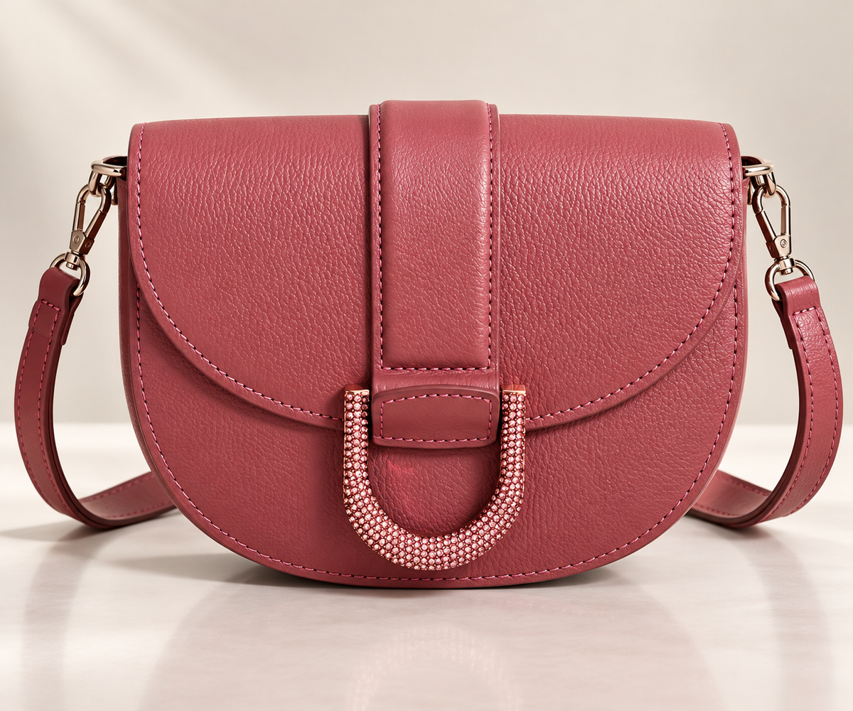 202-RDN-C&K-CL-M-Pink
