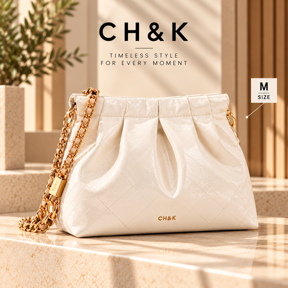 339-RDN-C&K-SD-M-L-Cream