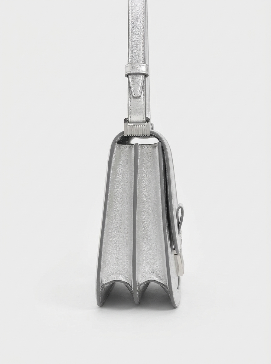 197-RDN-C&K-CL-S-Silver