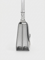 197-RDN-C&K-CL-S-Silver