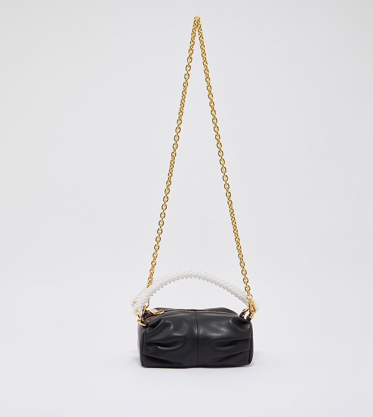 147-RDN-C&K-CL-S-Black