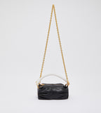 147-RDN-C&K-CL-S-Black