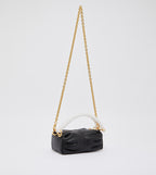 147-RDN-C&K-CL-S-Black