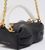 147-RDN-C&K-CL-S-Black