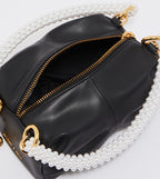 147-RDN-C&K-CL-S-Black