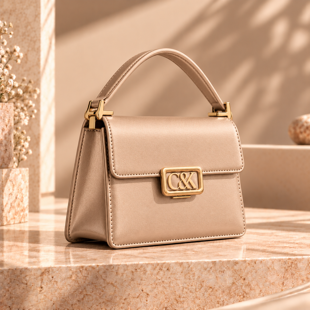 180-RDN-C&K-CL-S-Beige