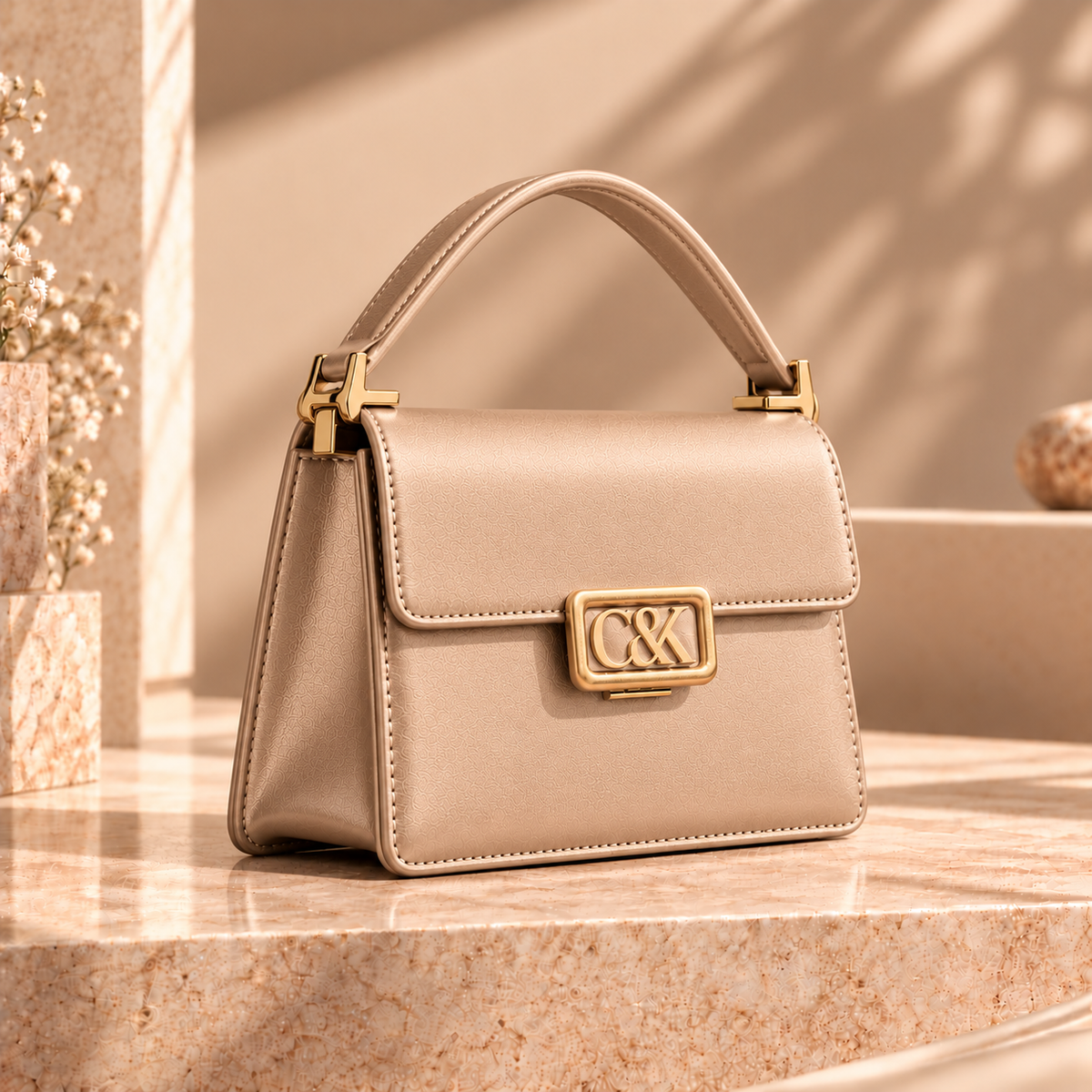 180-RDN-C&K-CL-S-Beige