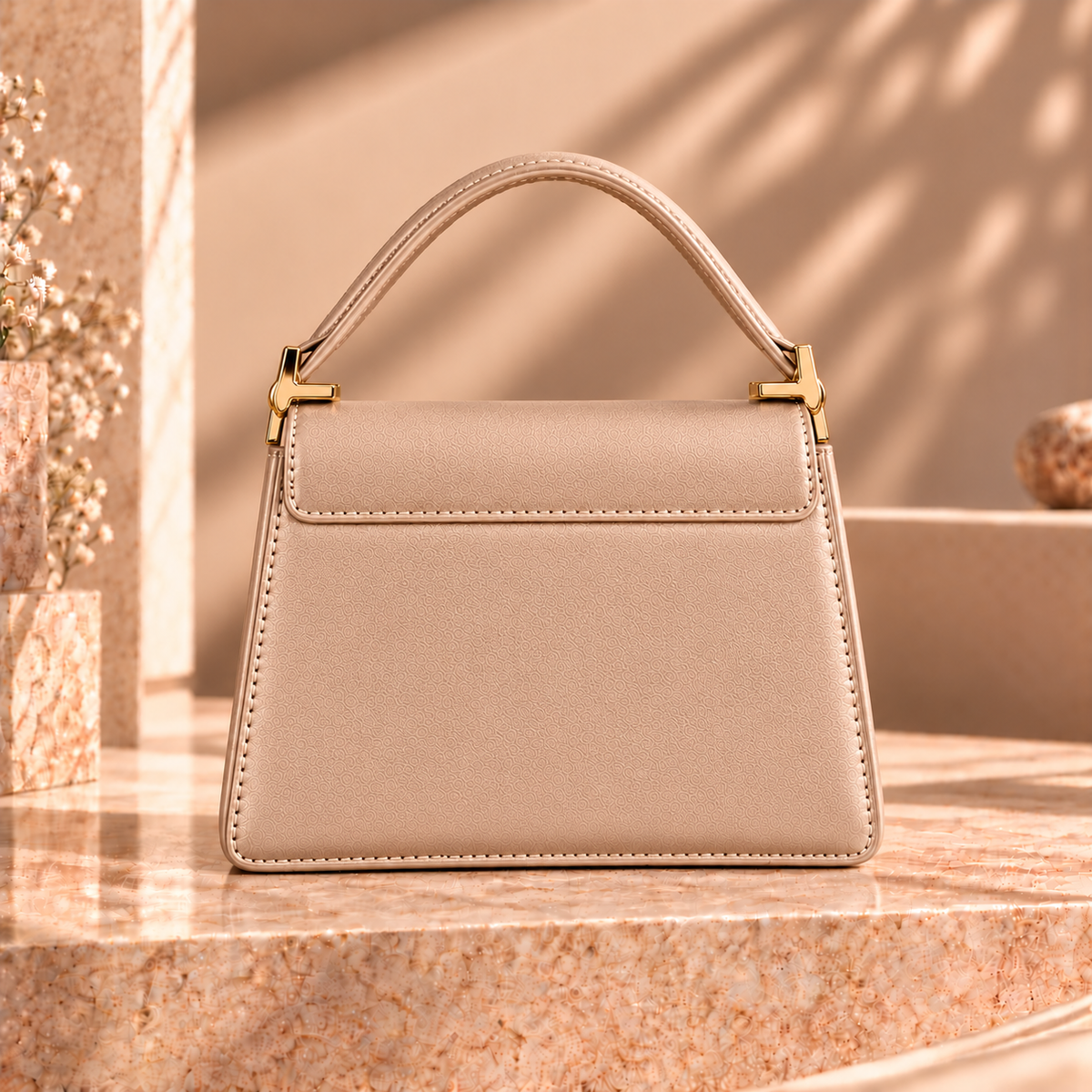 180-RDN-C&K-CL-S-Beige