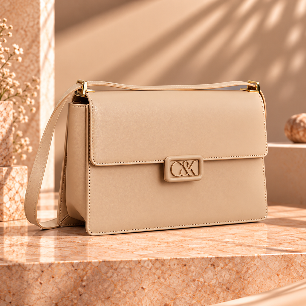 180-RDN-C&K-CL-M-Beige