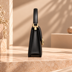 180-RDN-C&K-CL-S-Black