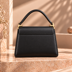 180-RDN-C&K-CL-S-Black