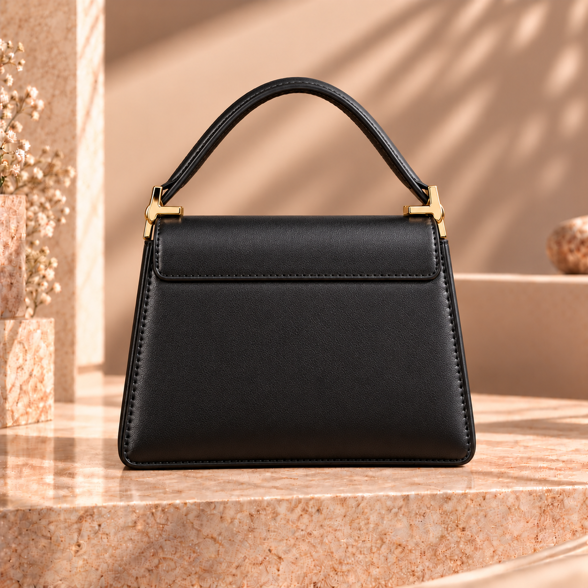 180-RDN-C&K-CL-S-Black