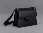 180-RDN-C&K-CL-S-Black