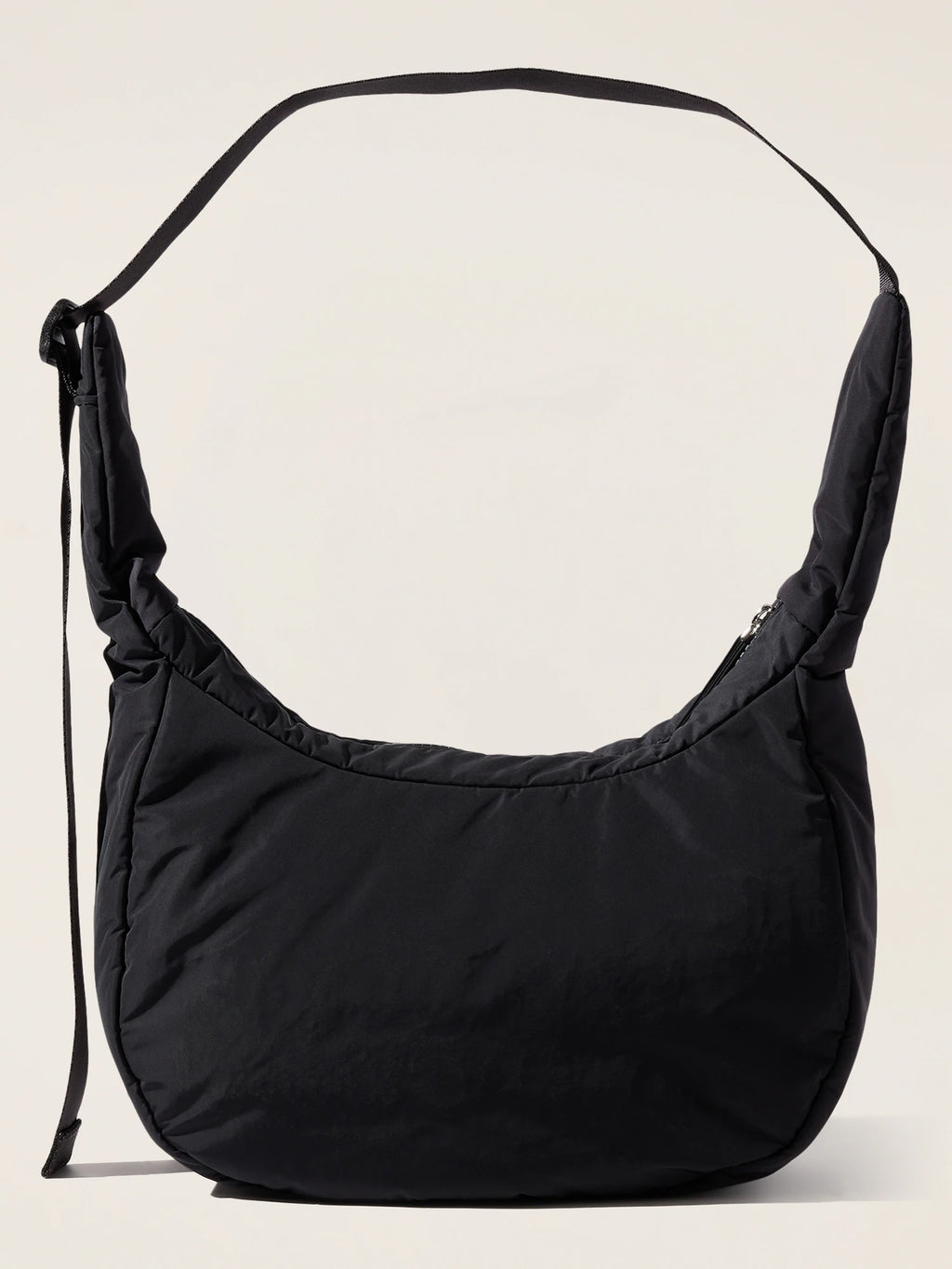 089-RDN-C&K-CJ-L-Black