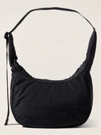 089-RDN-C&K-CJ-L-Black