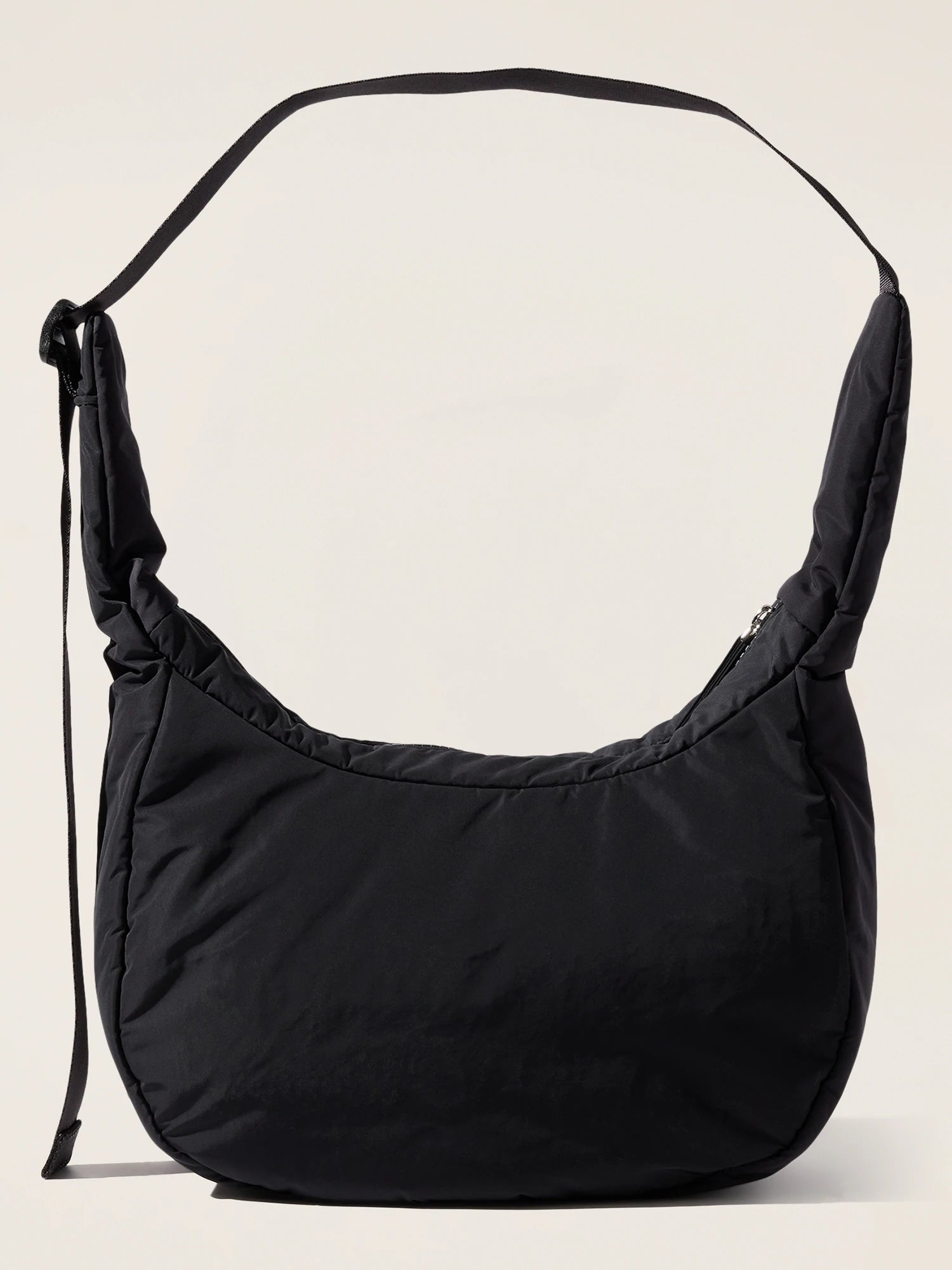 089-RDN-C&K-CJ-L-Black