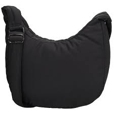 089-RDN-C&K-CJ-L-Black