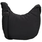 089-RDN-C&K-CJ-L-Black