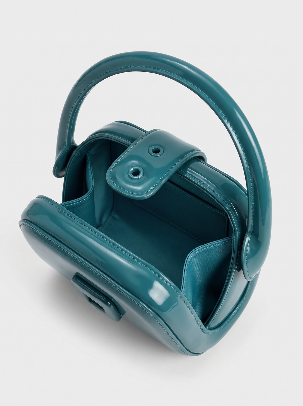 188-RDN-C&K-CJ-M-turquoise