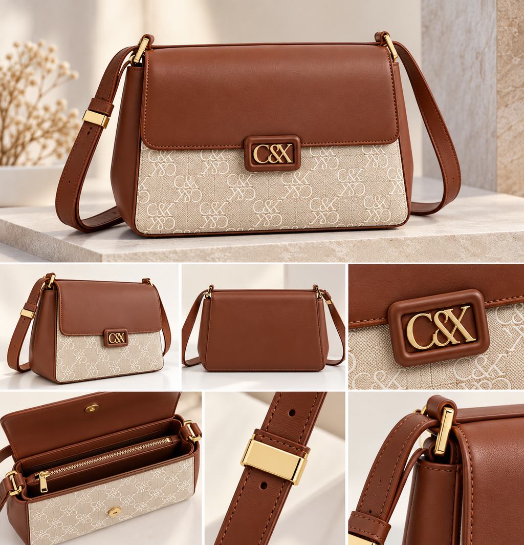 115-RDN-C&K-CL-M-Chocolate