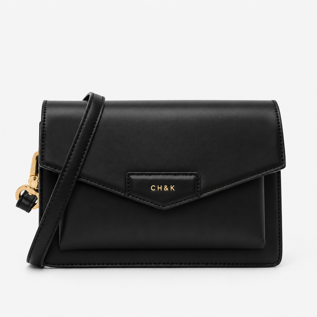 105-RDN-C&K-CL-M-Black