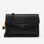 105-RDN-C&K-CL-M-Black