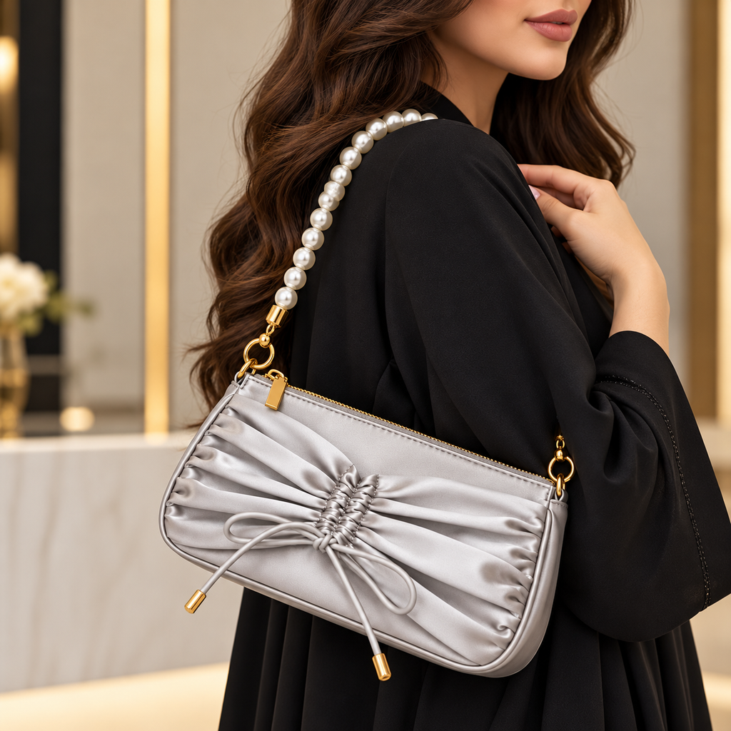 194-RDN-C&K-CJ-M-Metallic Silver