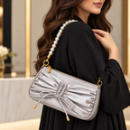 194-RDN-C&K-CJ-M-Metallic Silver