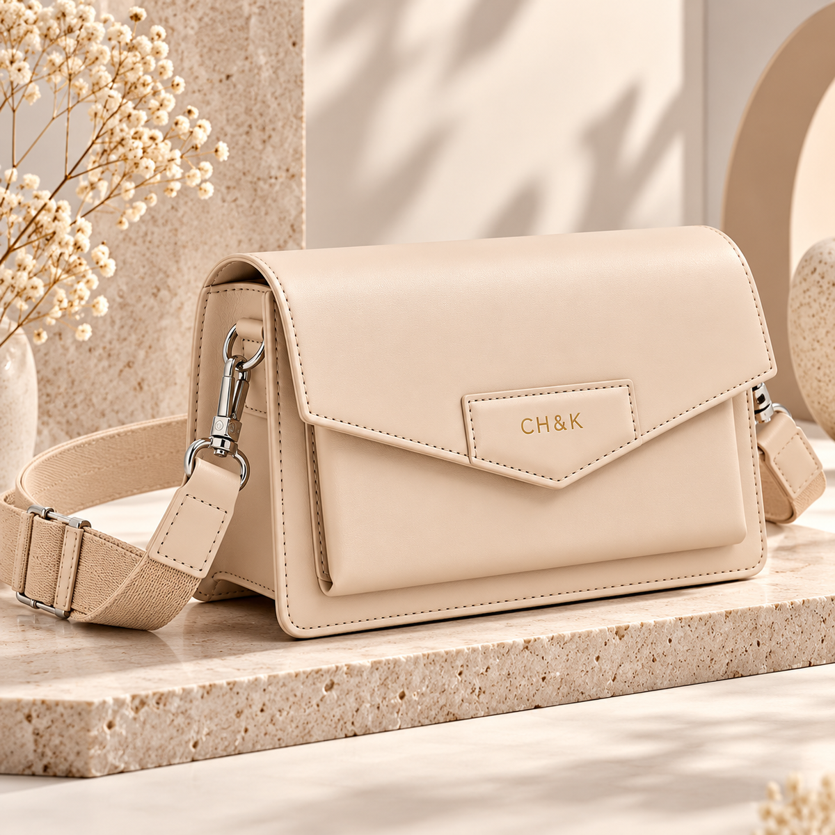 105-RDN-C&K-CL-M-Beige