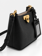 108-RDN-C&K-CL-M-Black