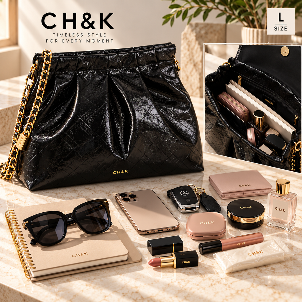 339-RDN-C&K-SD-M-L-Black
