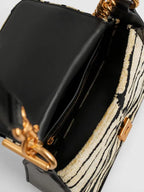 014-RDN-C&K-SD-S-Tiger