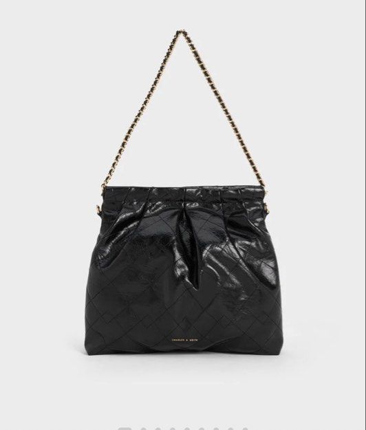 339-RDN-C&K-SD-M-L-Black