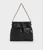 339-RDN-C&K-SD-M-L-Black