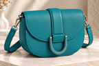 202-RDN-C&K-CL-M-Blue