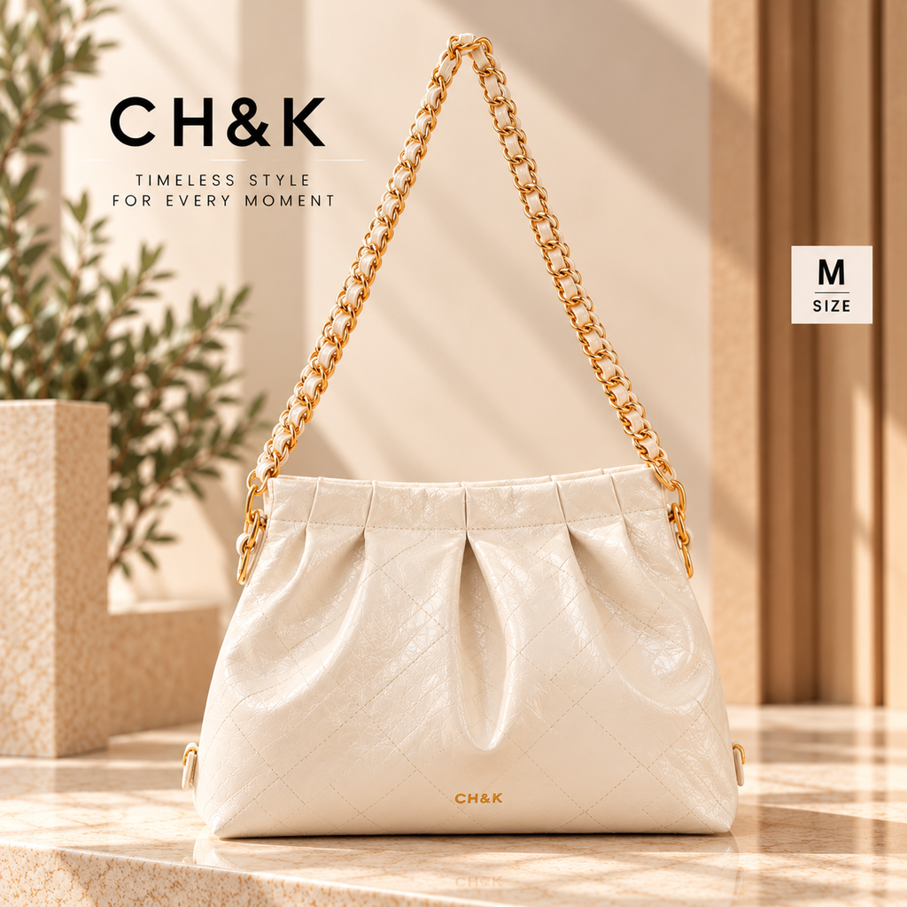 339-RDN-C&K-SD-M-L-Cream