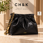 339-RDN-C&K-SD-M-L-Black