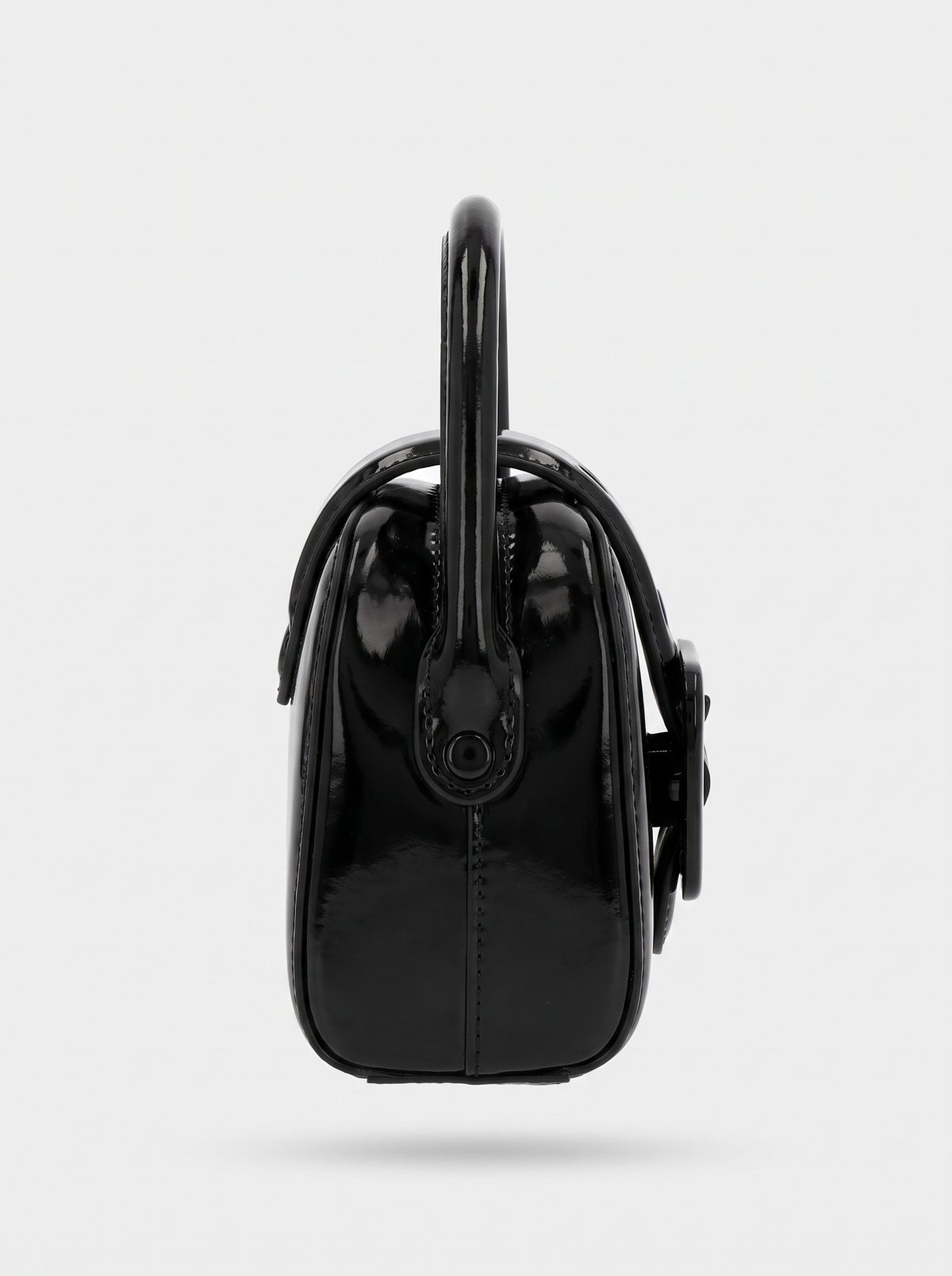 188-RDN-C&K-CJ-M-Black