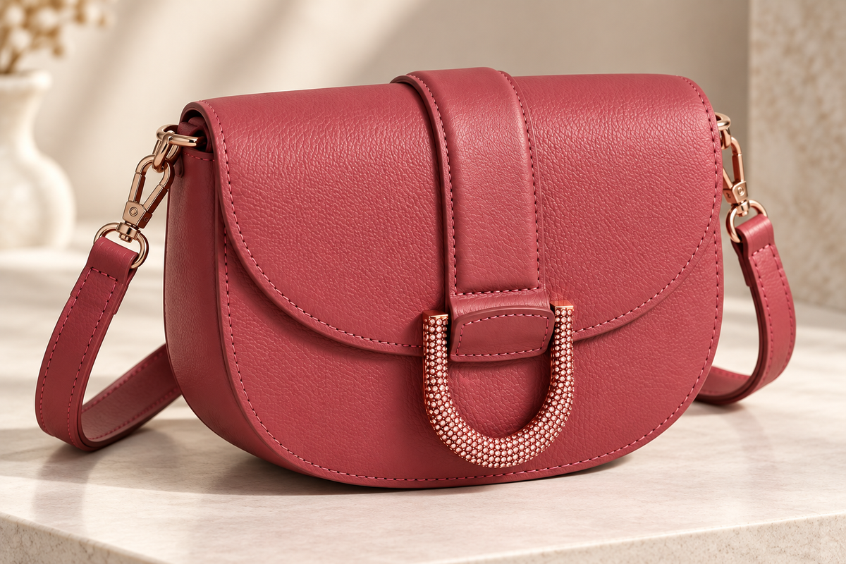 202-RDN-C&K-CL-M-Pink