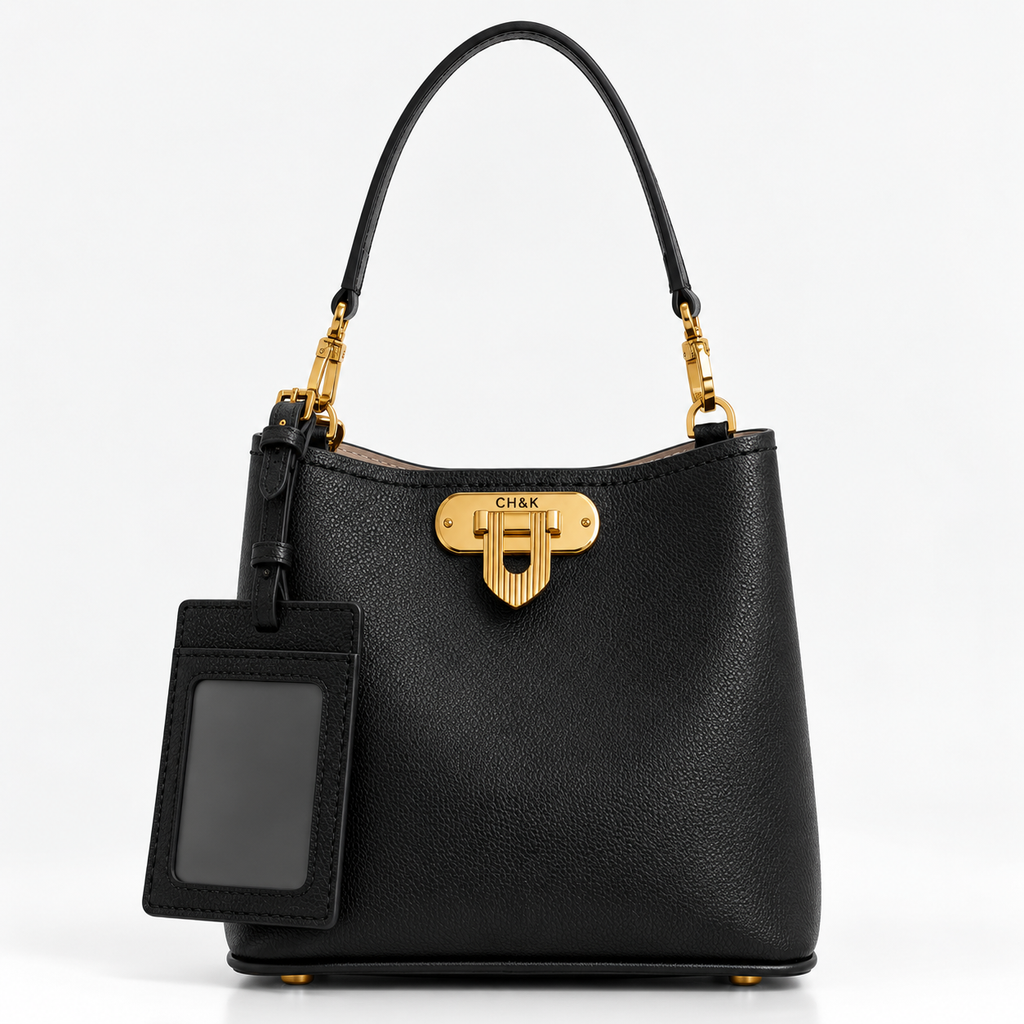 108-RDN-C&K-CL-M-Black