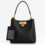 108-RDN-C&K-CL-M-Black