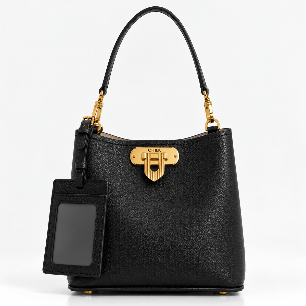 108-RDN-C&K-CL-M-Black