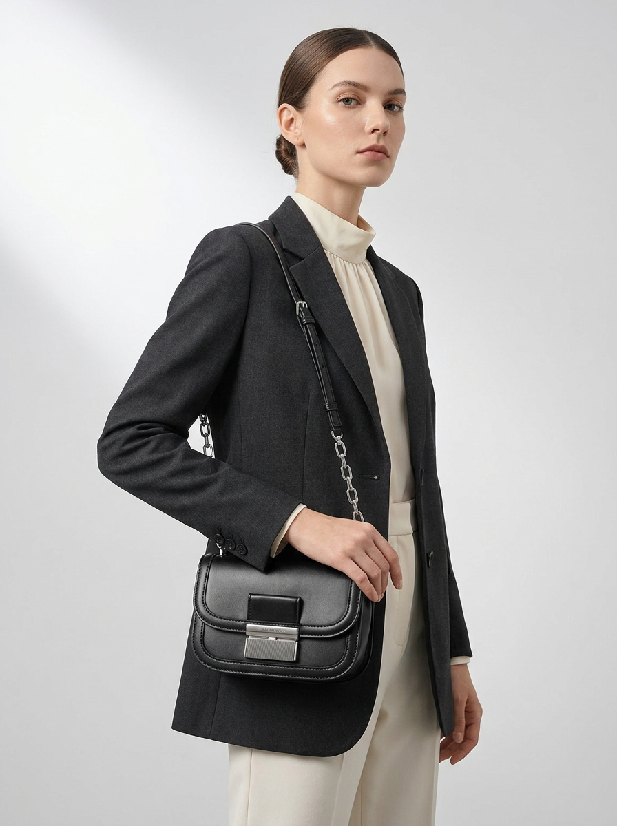 197-RDN-C&K-CL-S-Black