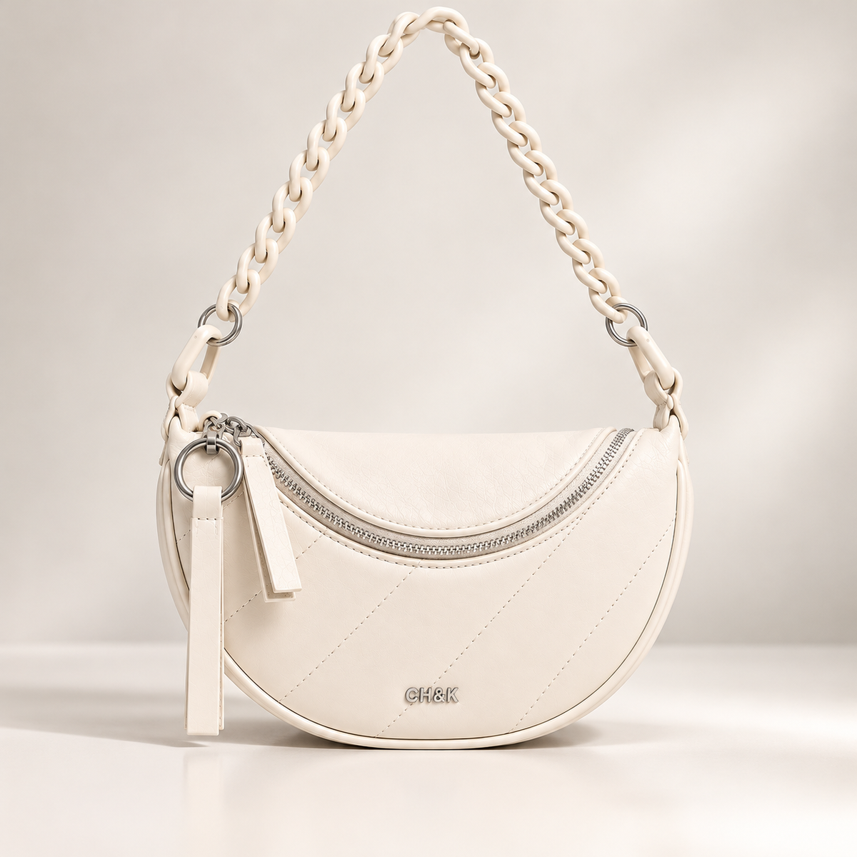 193-RDN-C&K-CJ-M-White