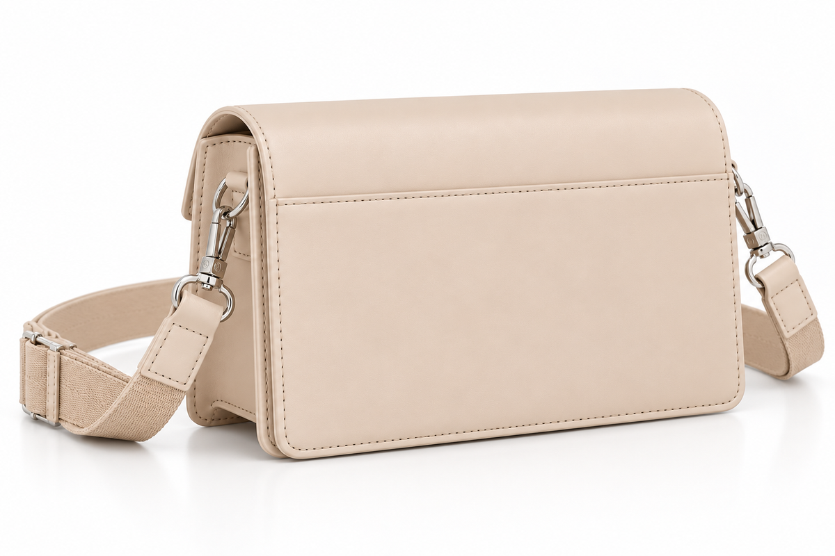 105-RDN-C&K-CL-M-Beige