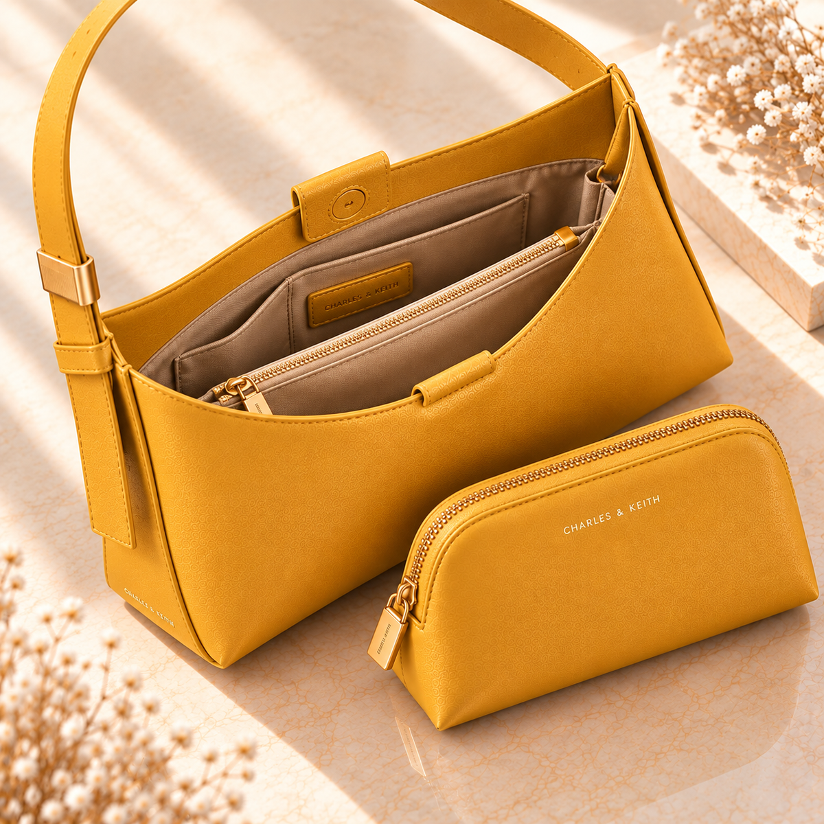 356-RDN-C&K-SD-L-Yellow
