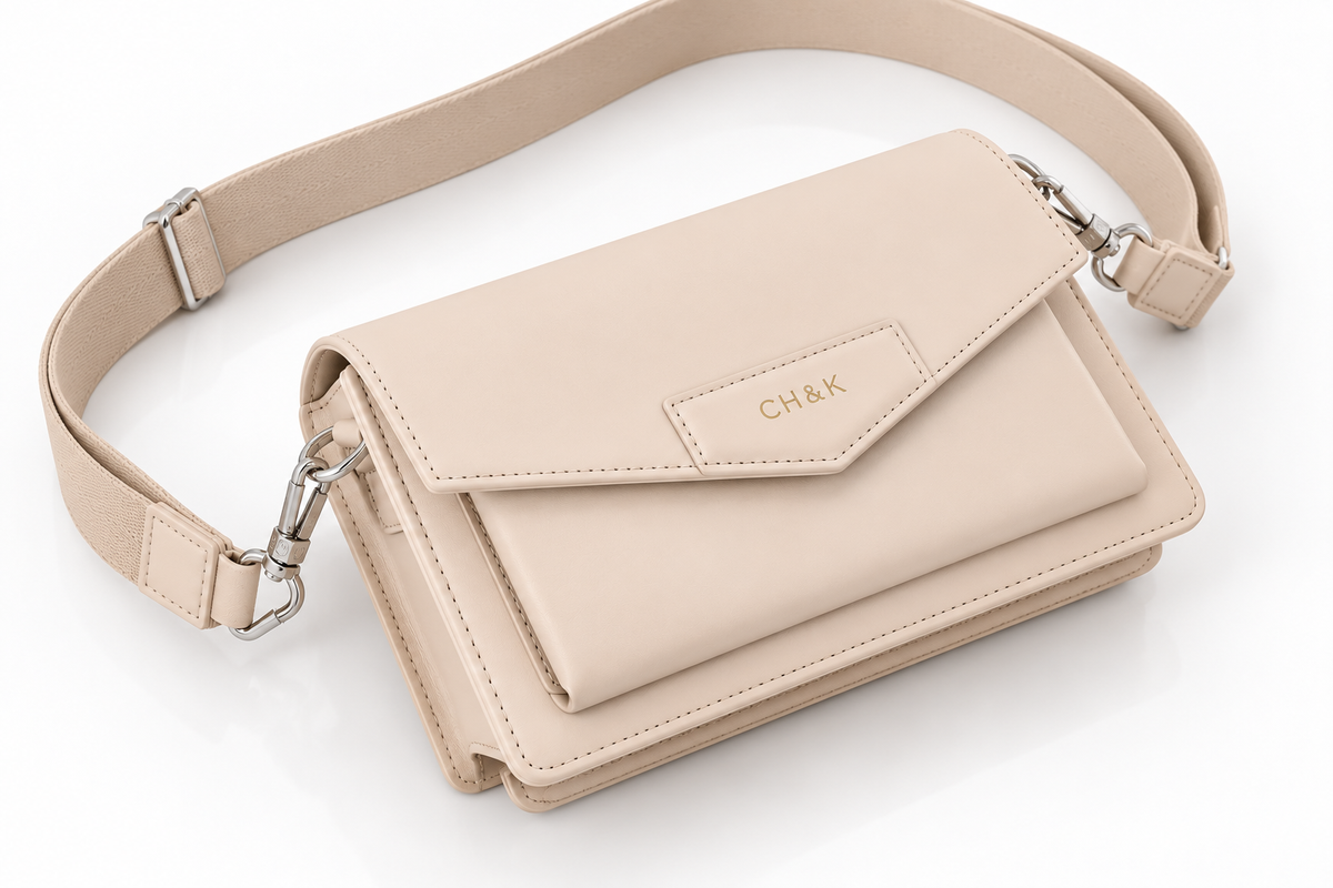 105-RDN-C&K-CL-M-Beige
