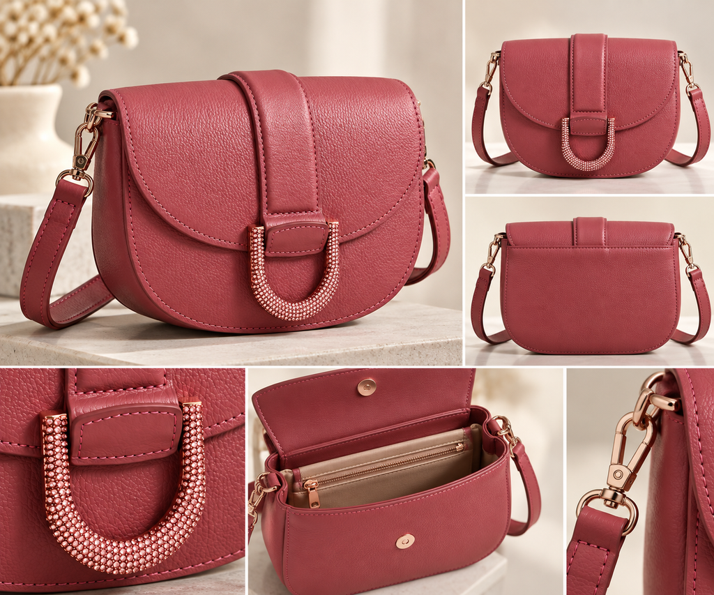 202-RDN-C&K-CL-M-Pink