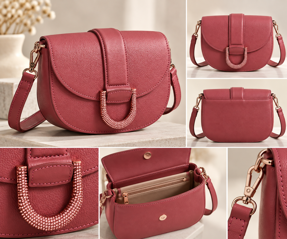 202-RDN-C&K-CL-M-Pink