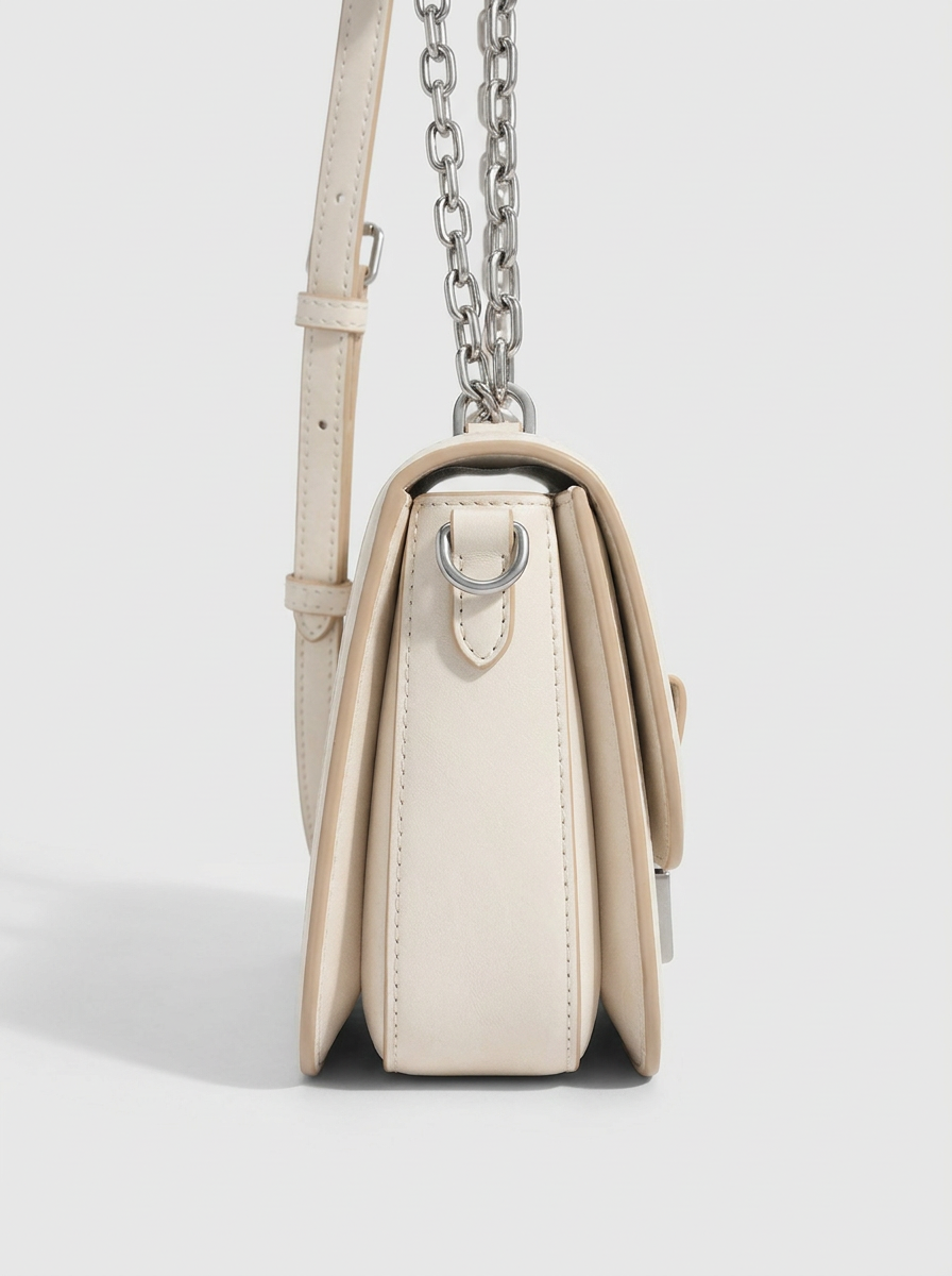 197-RDN-C&K-CL-S-Beige